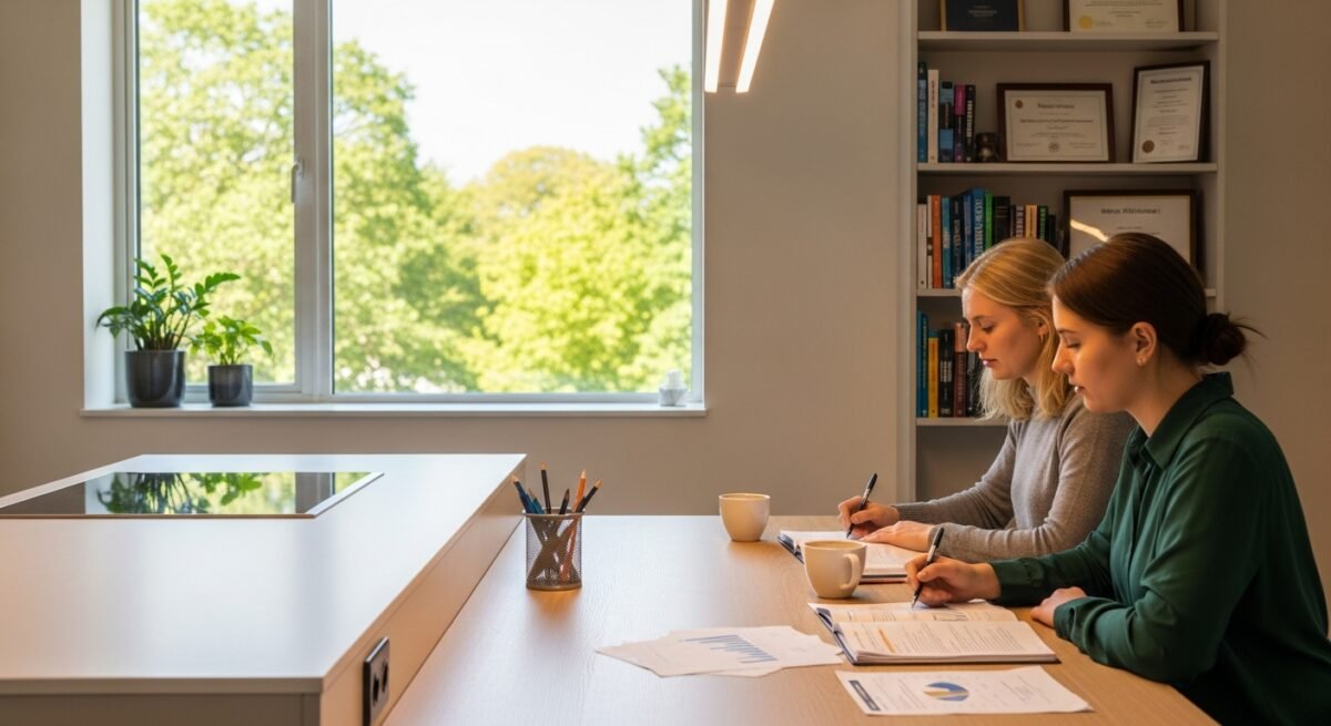 Best Online Graduate Schools Cost Comparison