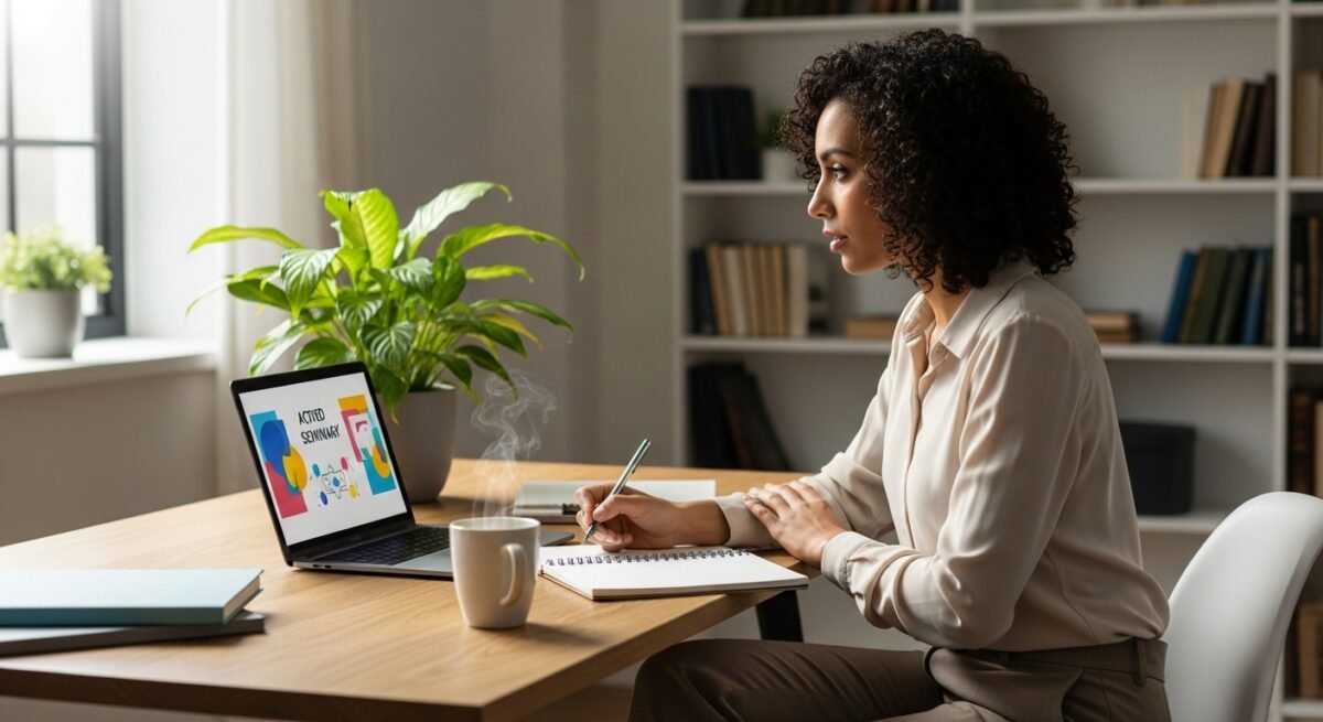 Online Higher Education Programs Explained: Your Guide to Virtual Degrees