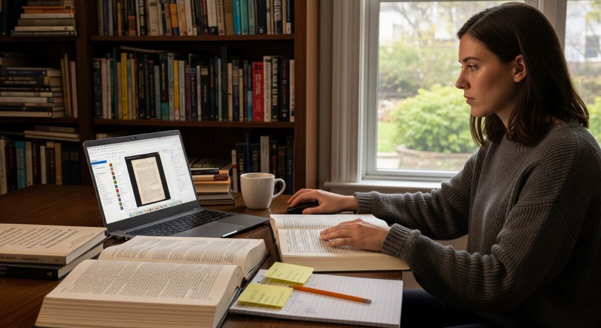 Masters in History Online Programs and Career Scope