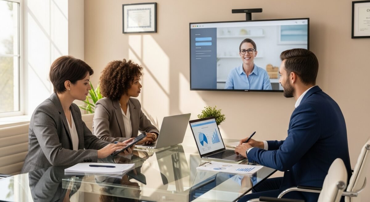 Online HR Masters Degree Programs and Career Growth