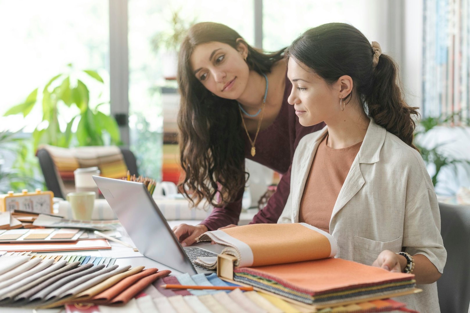 online industrial engineering degrees