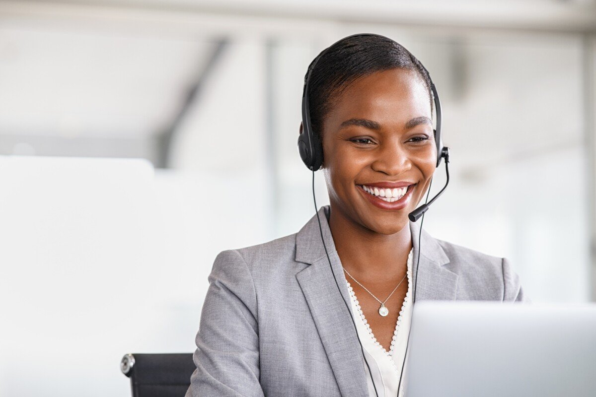 Customer Reviews for Online Lenders
