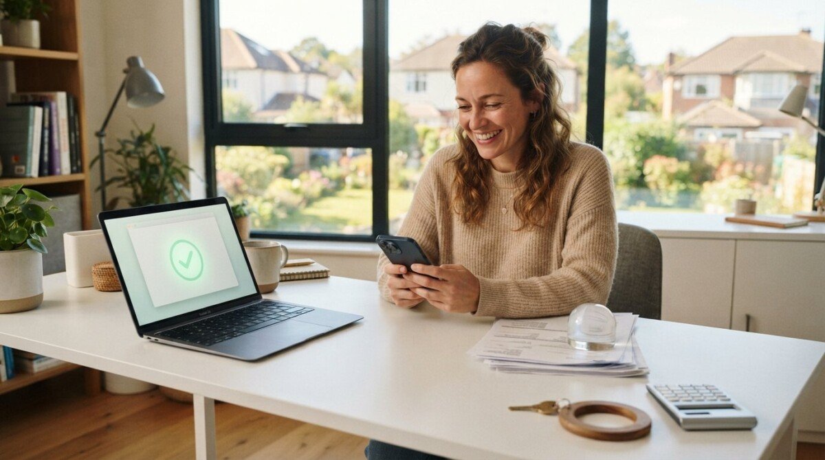 online lending