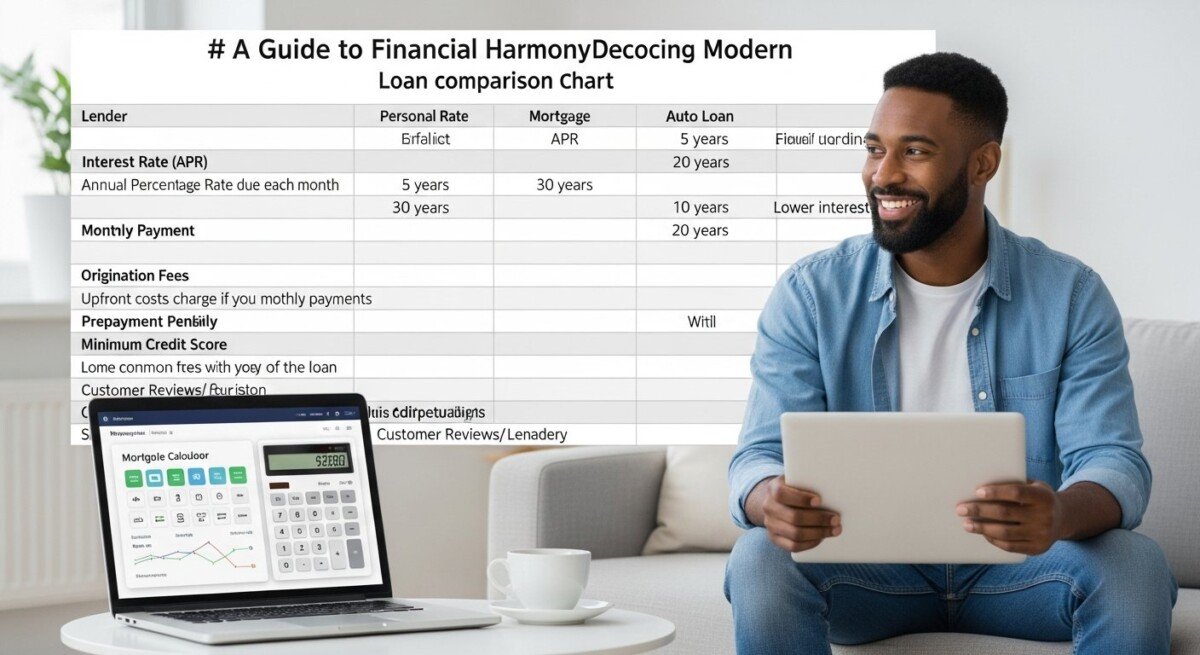 online loan financing platform