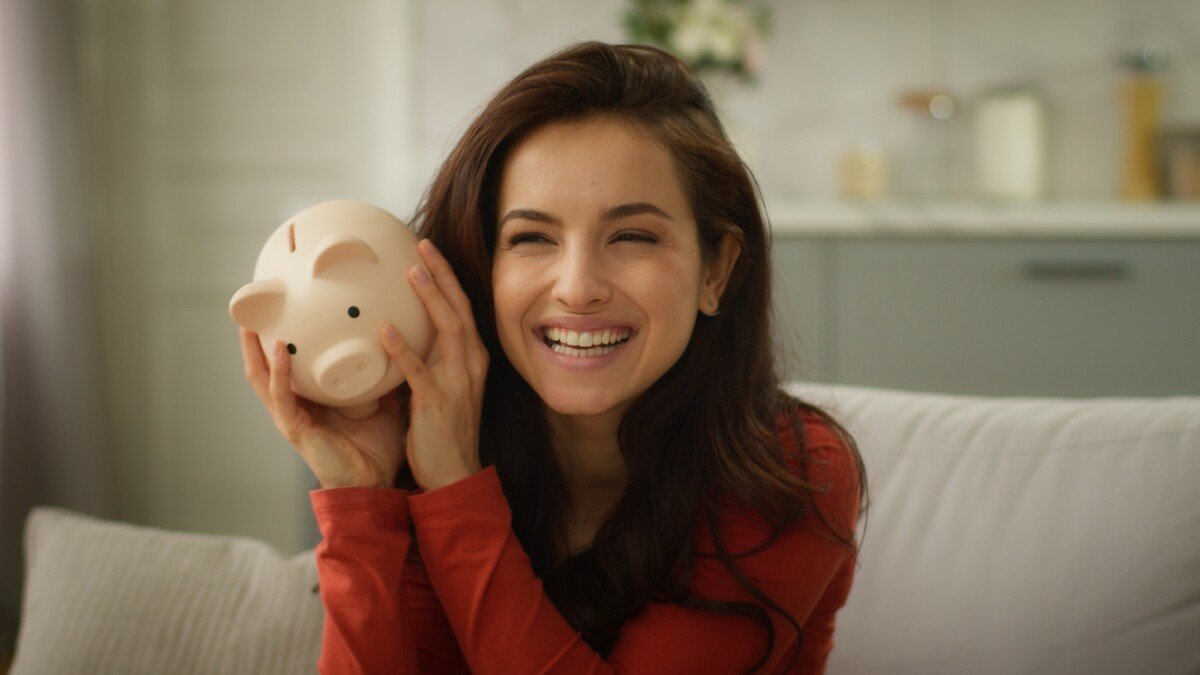 Online Loan Instant Deposit