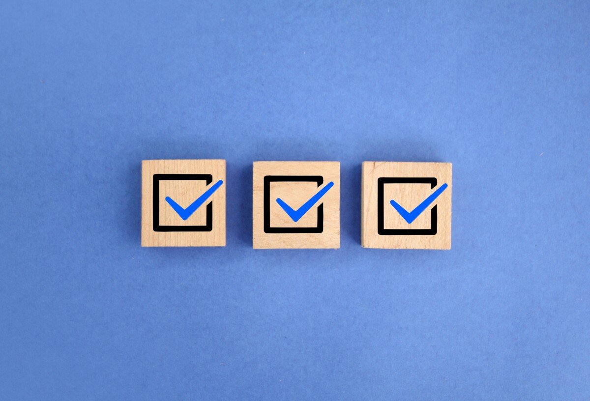 The Online Loan Safety Checklist – What Every Borrower Should Know is a crucial resource for understanding the risks…