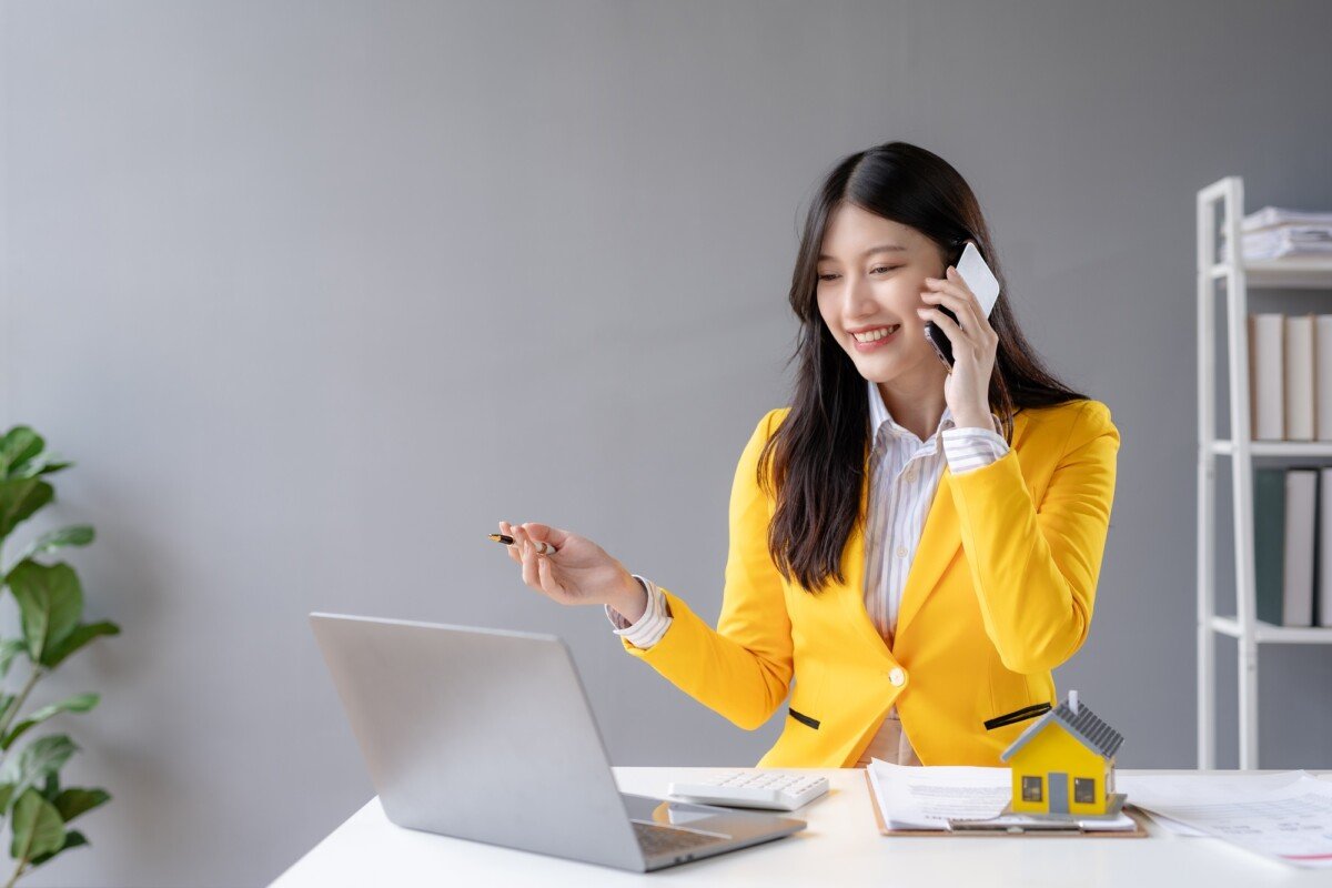 Online Loans Illinois