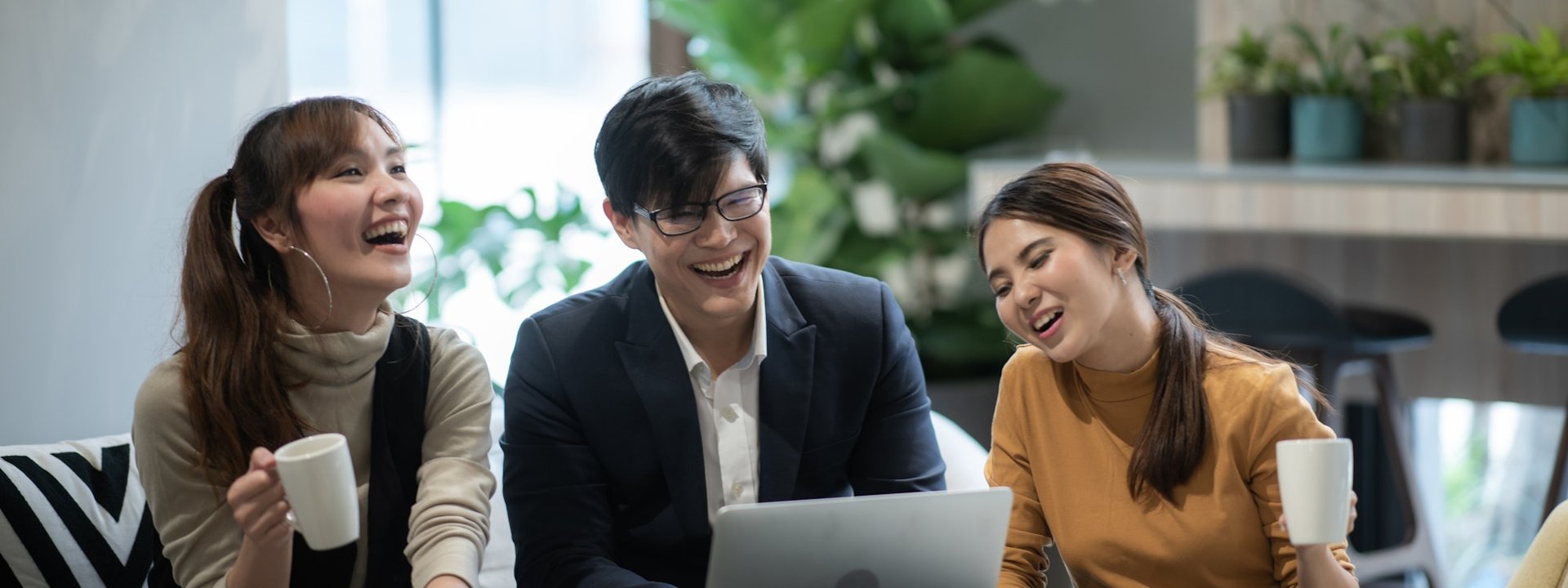 online masters degrees texas