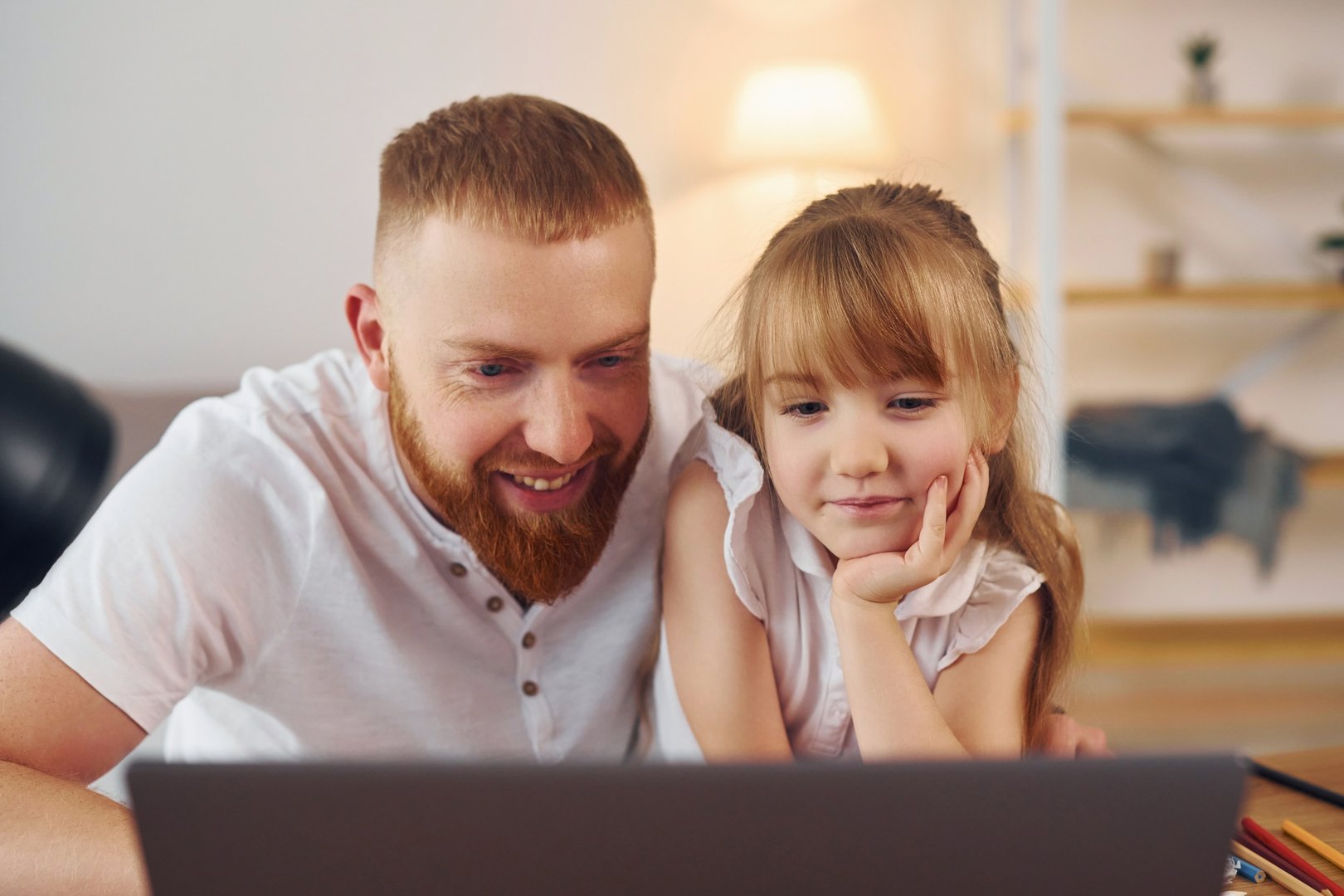 online masters for teachers
