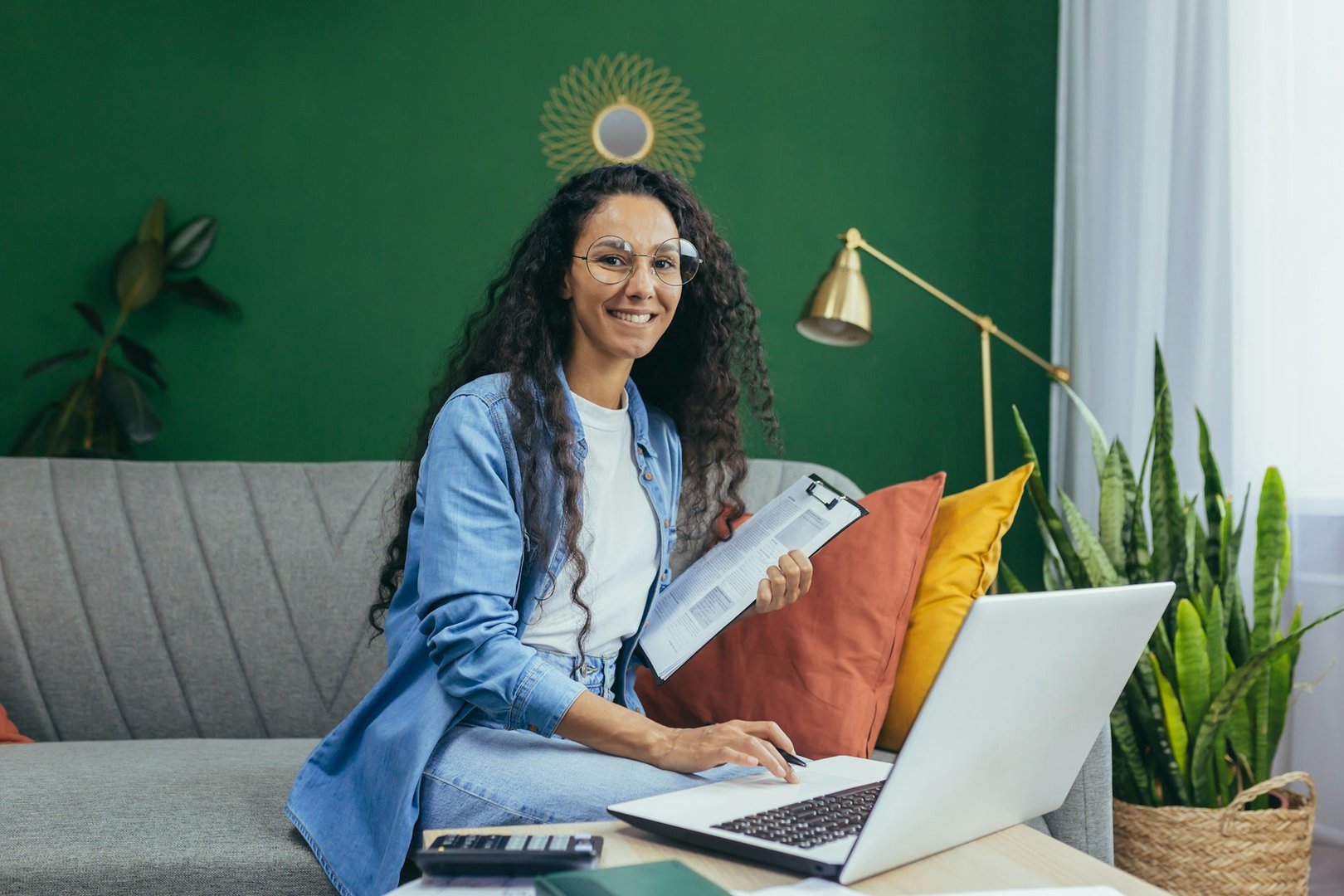 online mathematics degrees