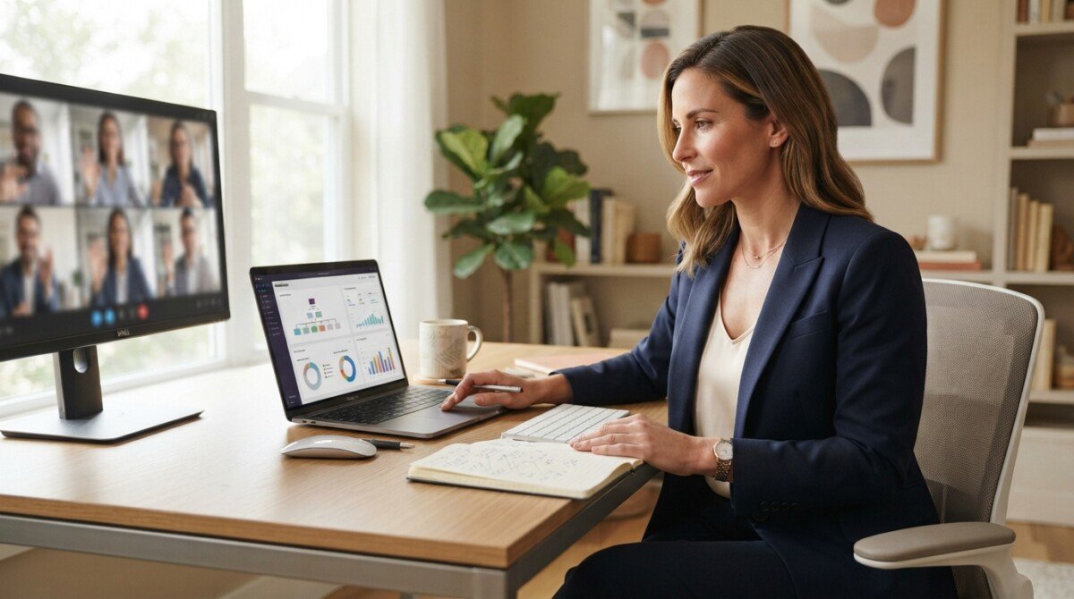 Online MBA in Human Resources Programs