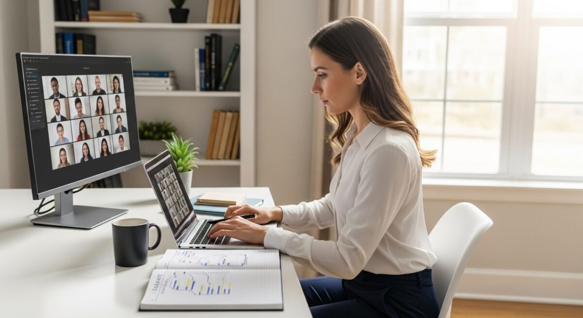 Online MBA in Project Management Degree Programs