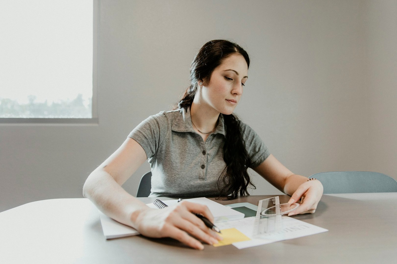 online mdiv degrees