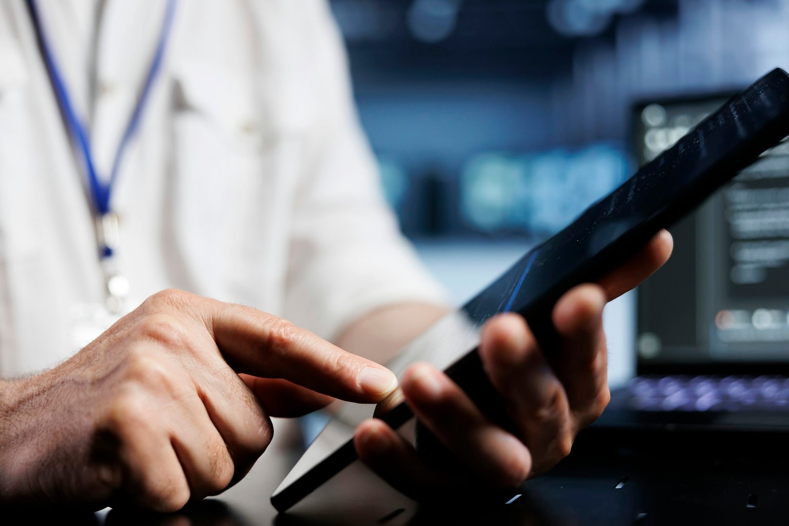 online medical billing degrees