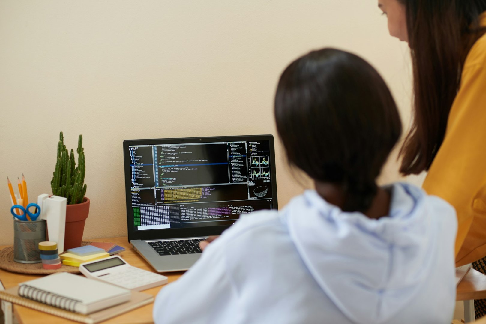 Online nursing degree programs university