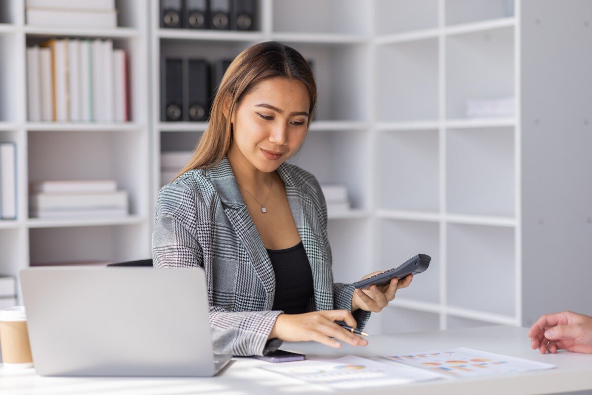 Consider credit union payday alternative loans (PALs), borrowing from friends or family, or using pawn shop or title loans…