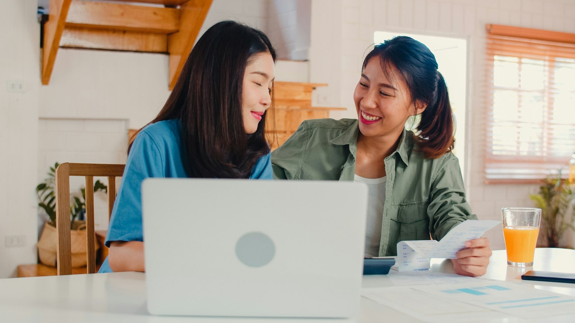 online payday loans florida