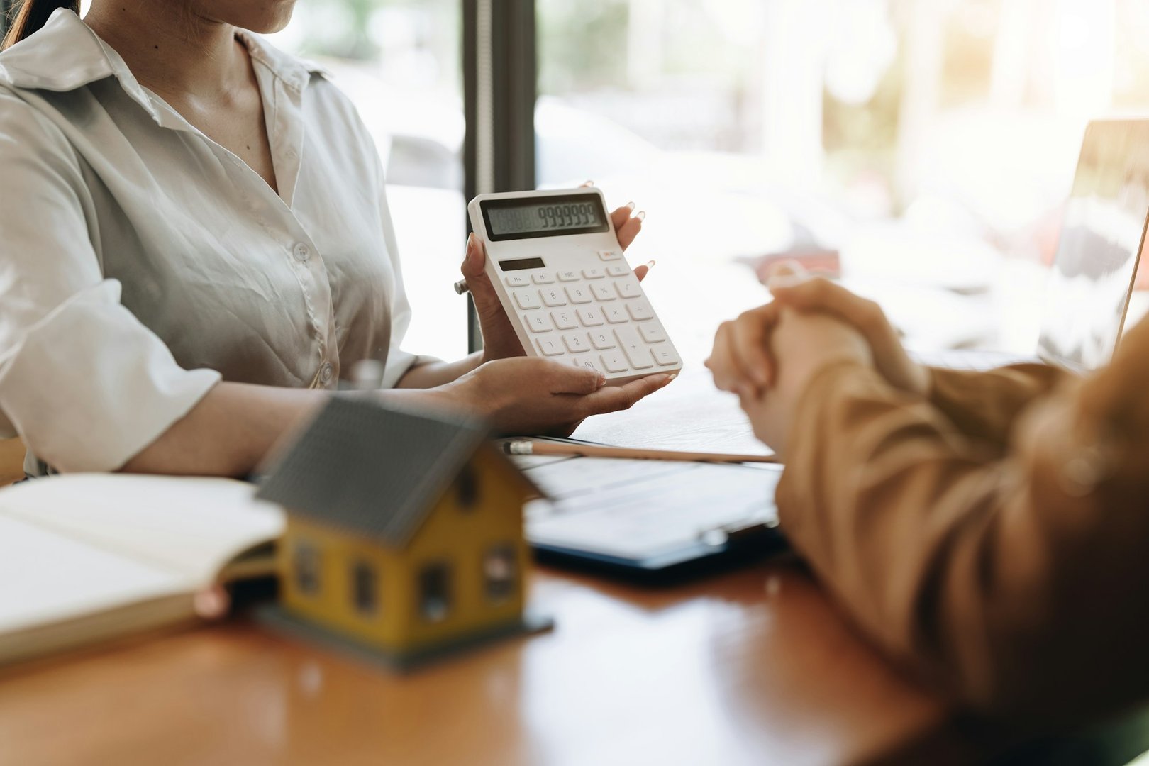 online payday loans for bad credit kansas