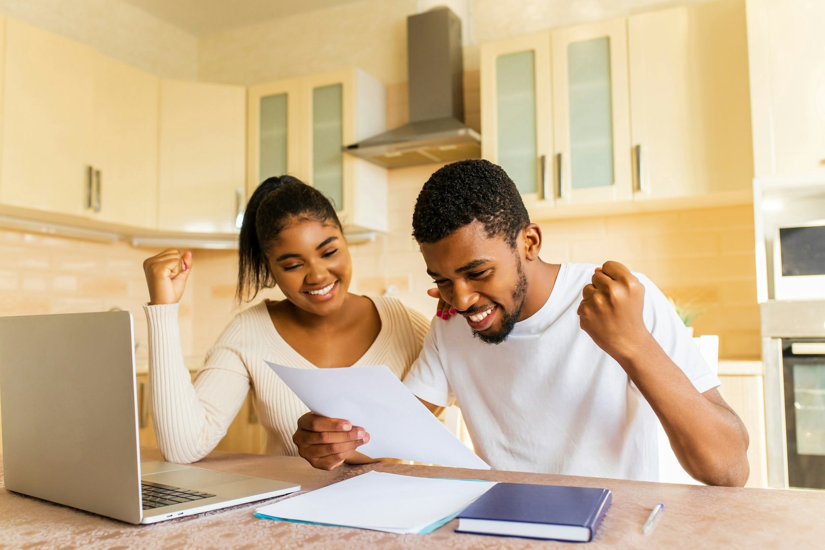 Online Payday Loans in Idaho