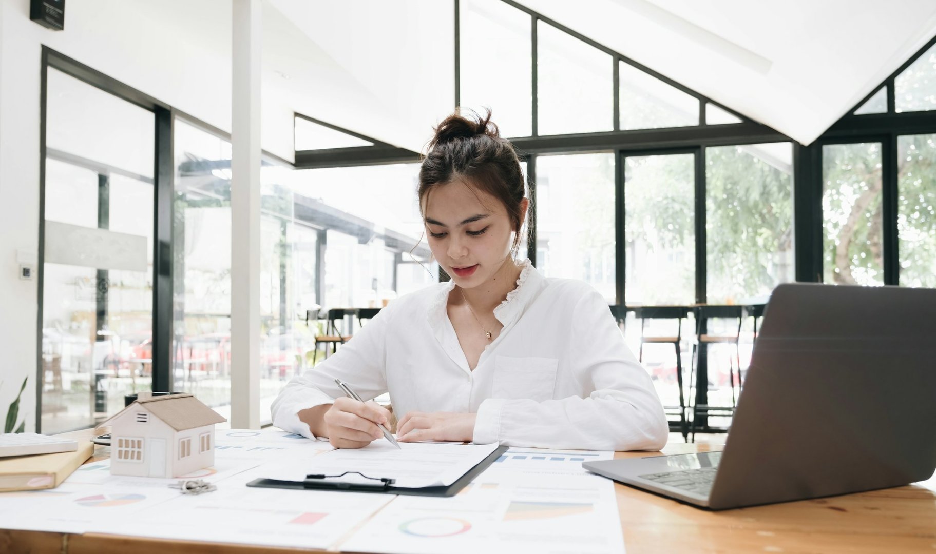 Online Payday Loans in Indiana