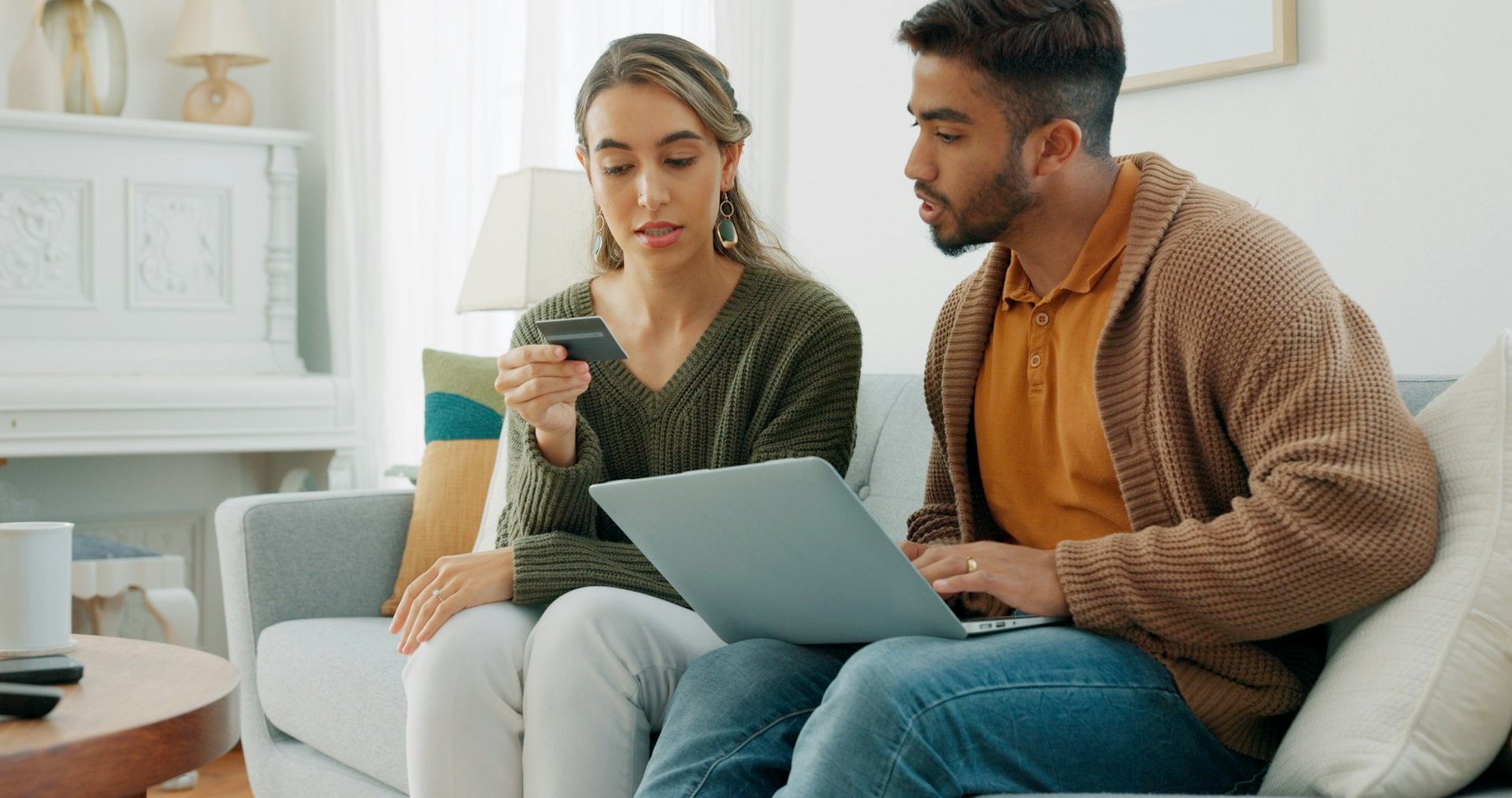 Online Payday Loans in Iowa