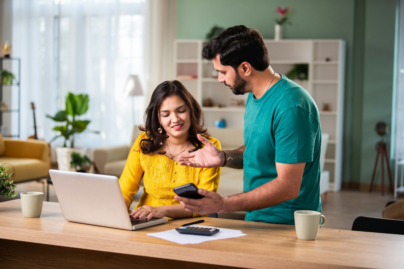 Online Payday Loans in Kansas