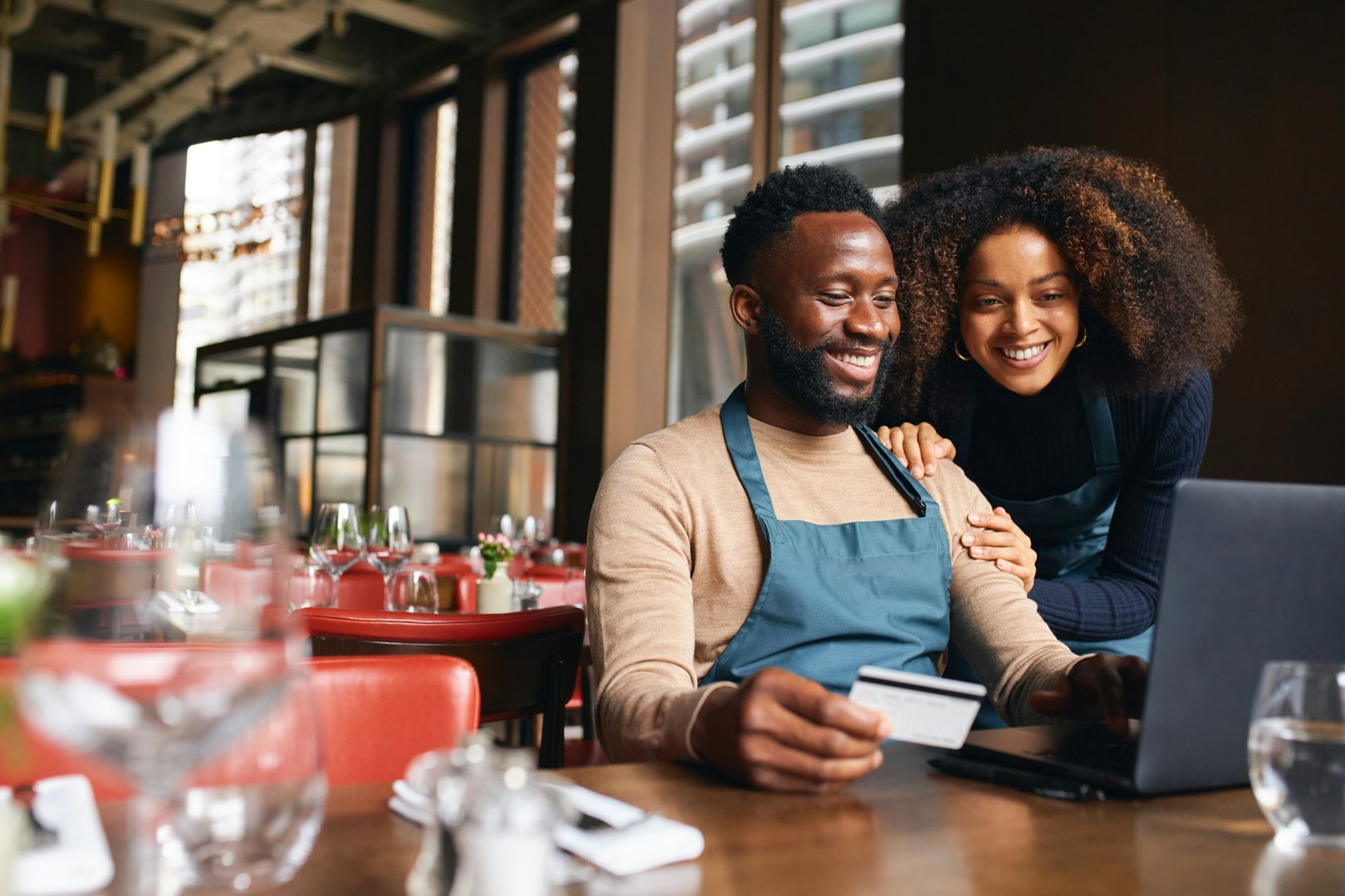 Online Payday Loans in Kentucky