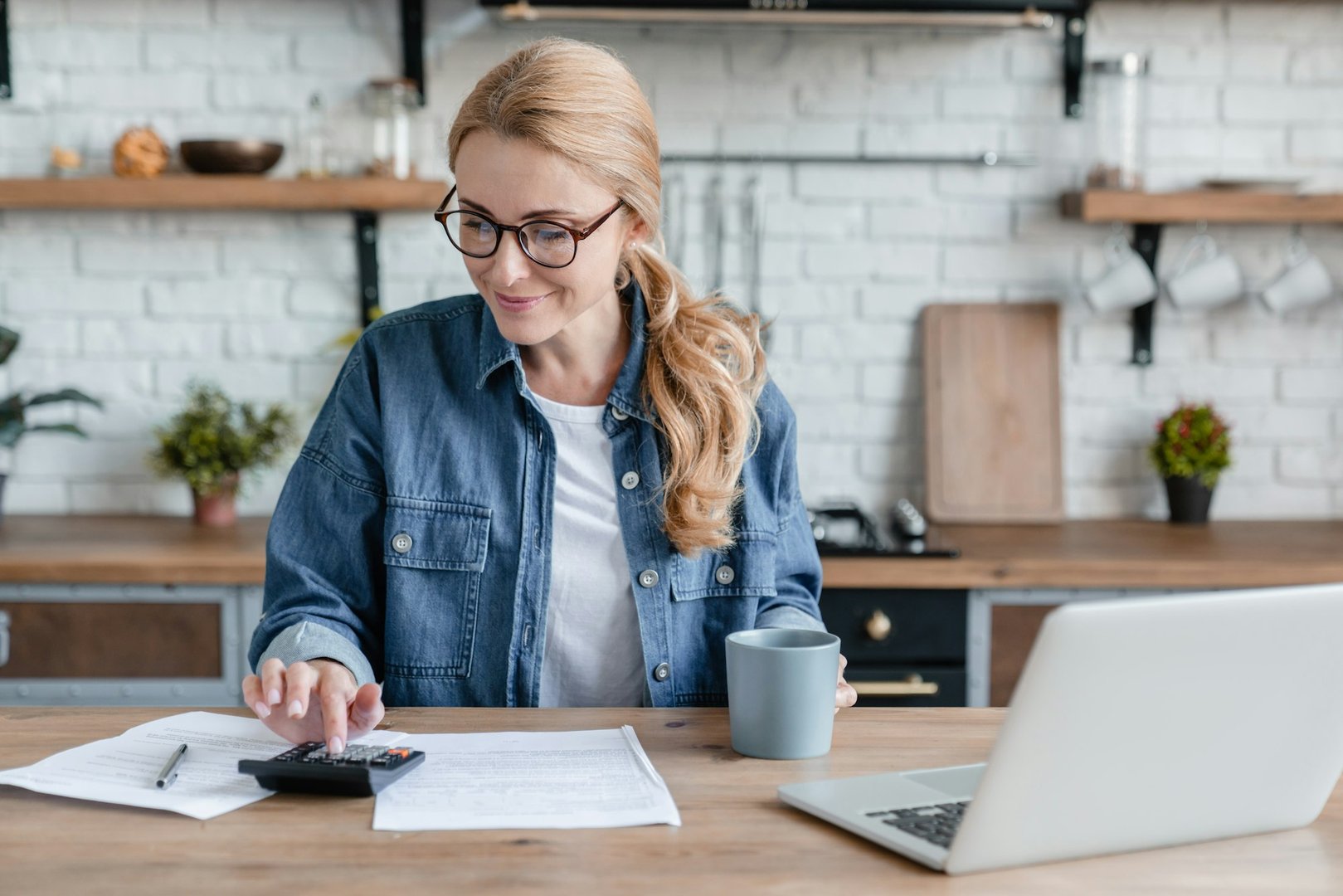 Online Payday Loans in Louisiana