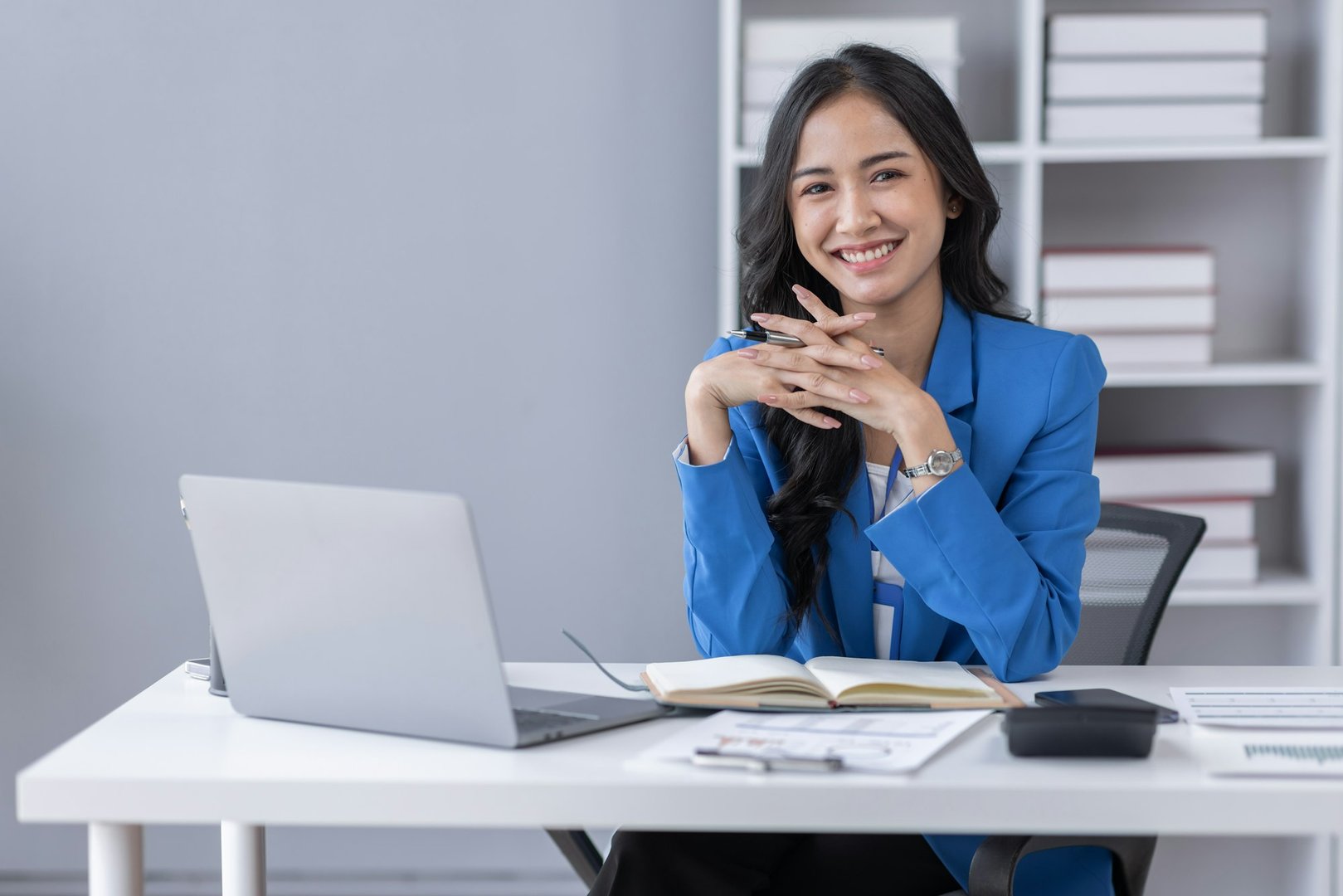 Online Payday Loans in Maryland