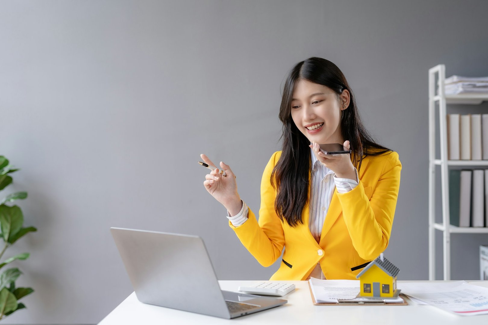 Online Payday Loans in Massachusetts