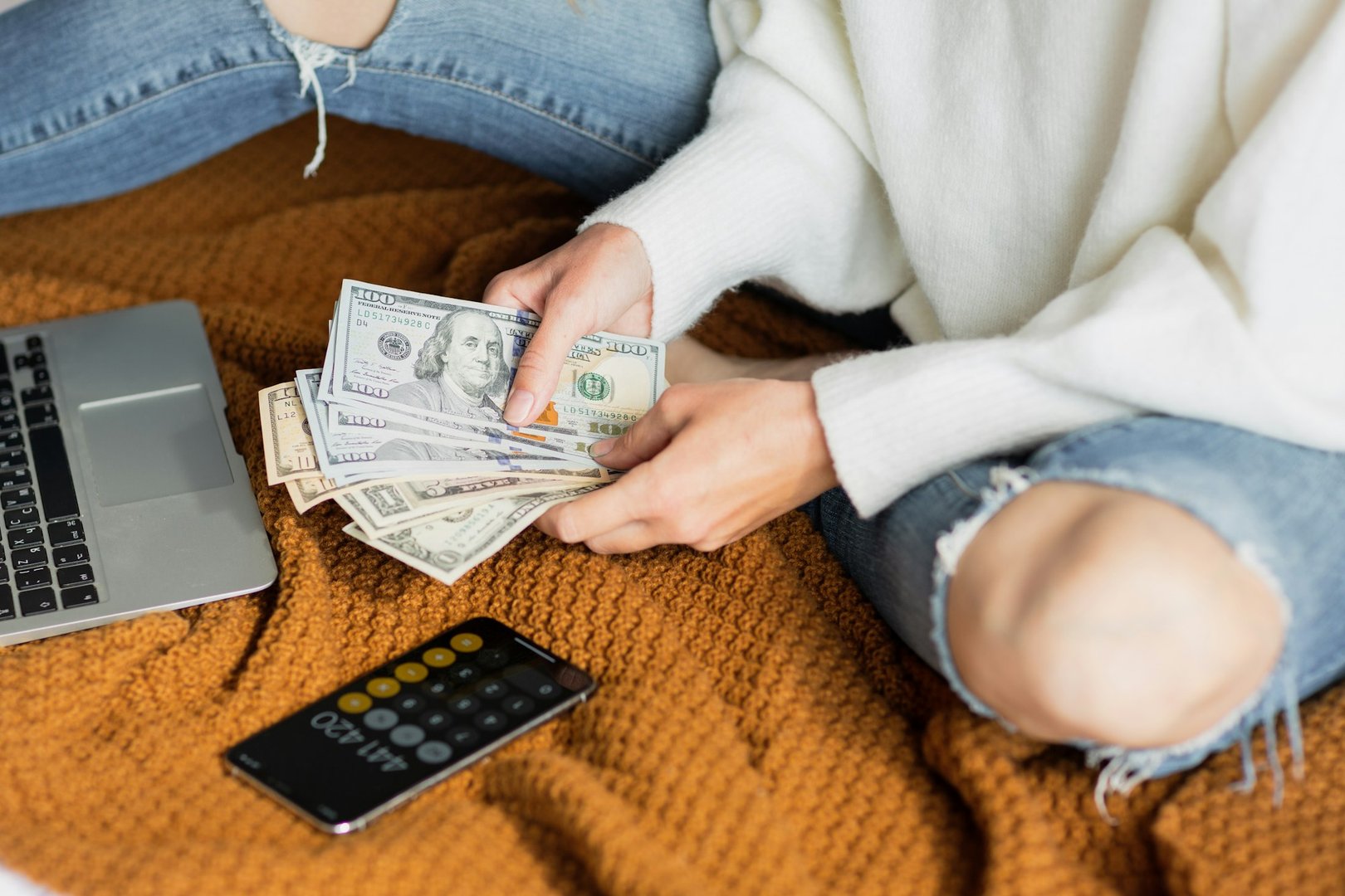 Online Payday Loans in michigan