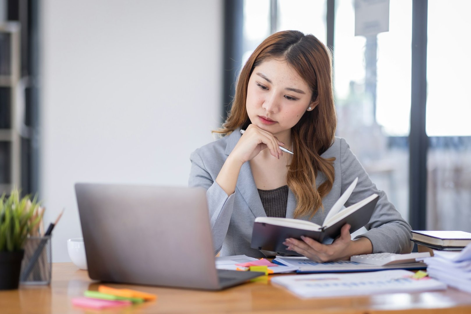 Online Payday Loans in mississippi