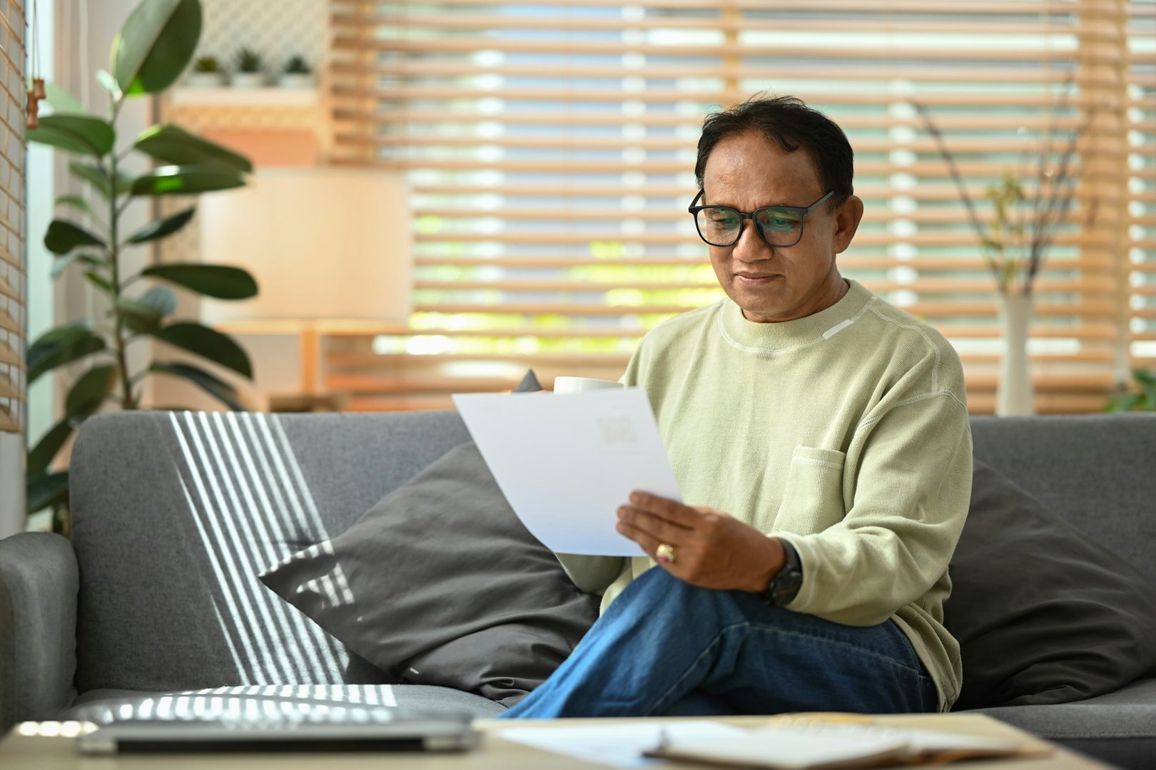 Online Payday Loans in Missouri