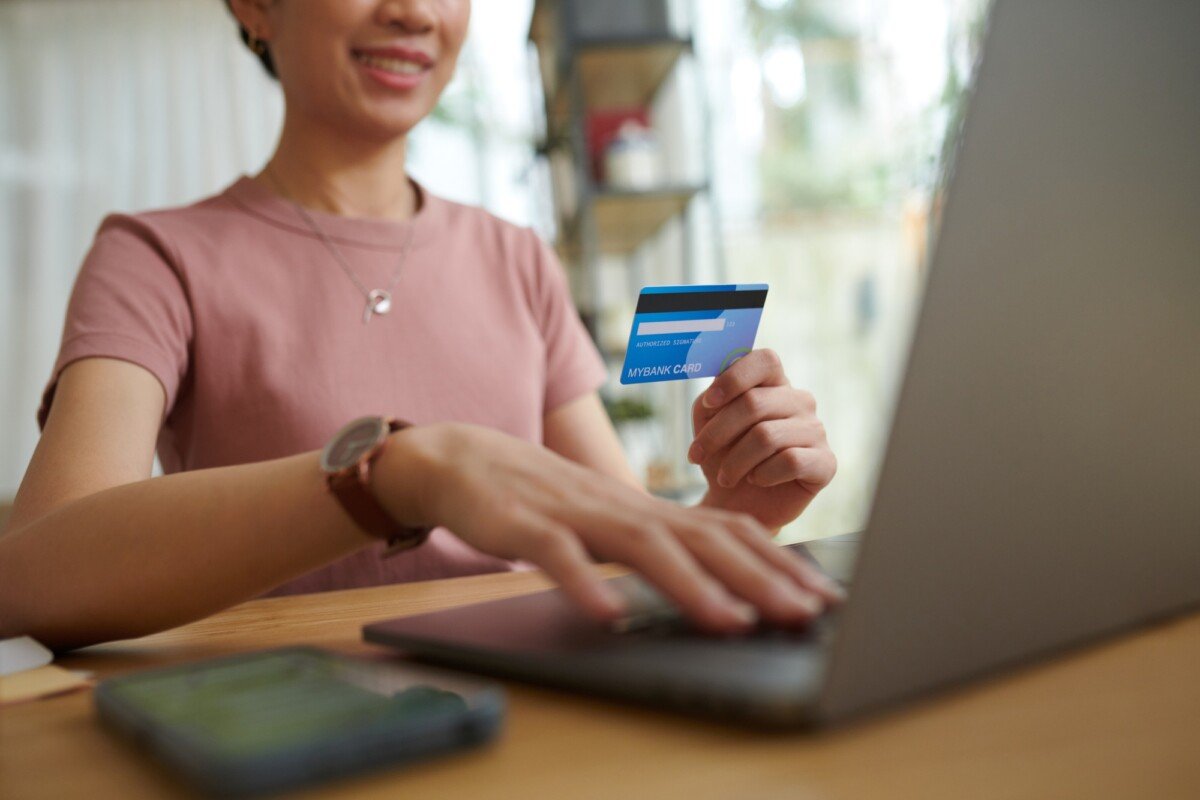online payday loans in NC