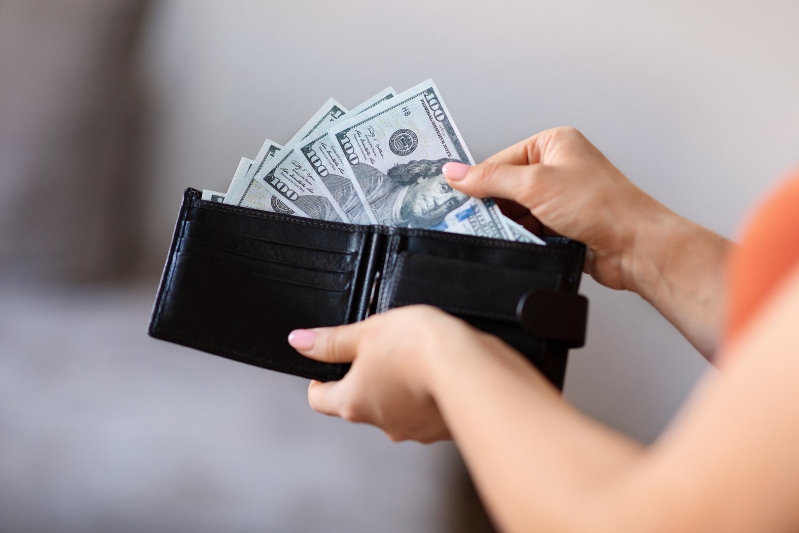 Online Payday Loans in rhode island