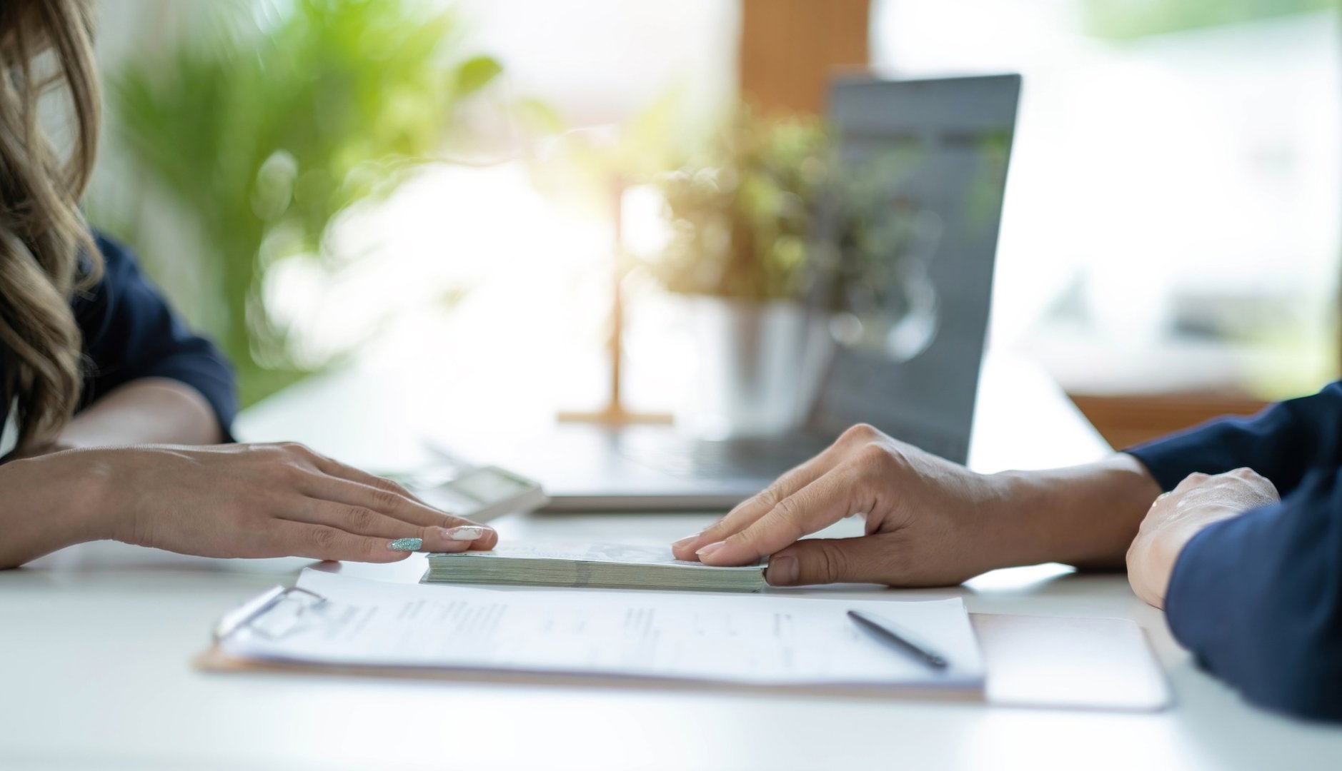 Online Payday Loans in Texas