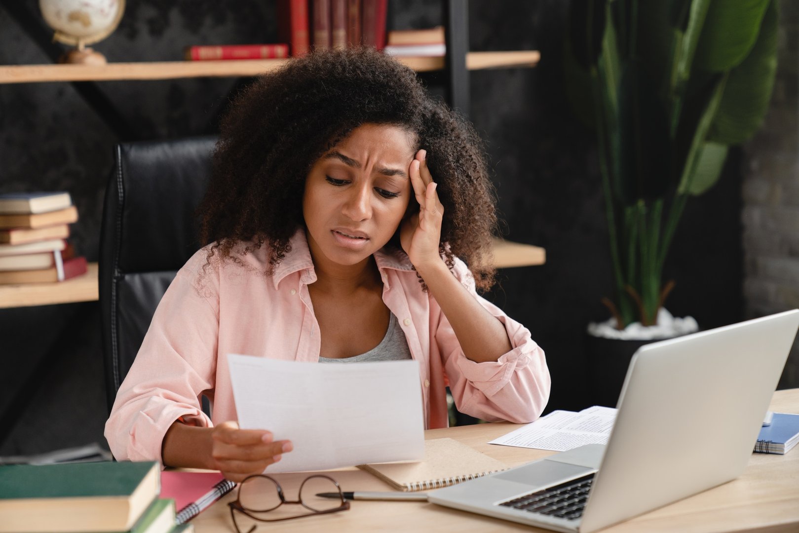 Online Payday Loans in Utah