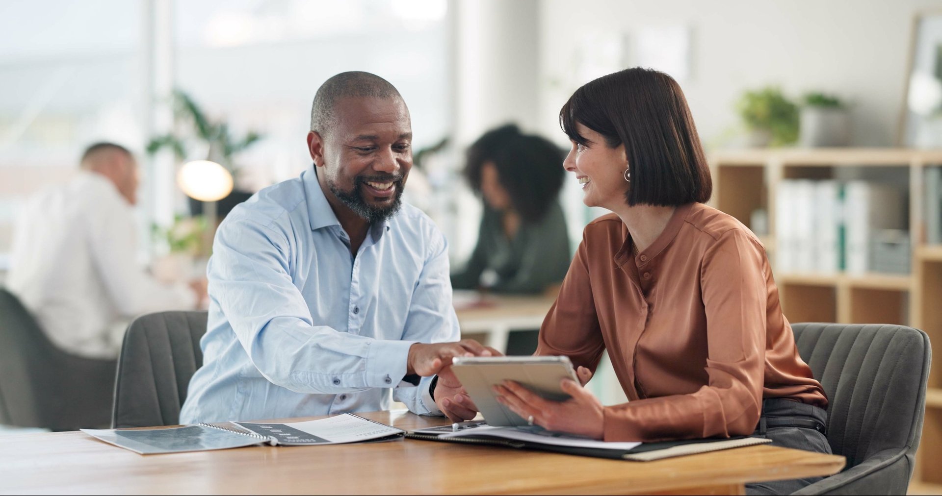 Online Payday Loans in Virginia
