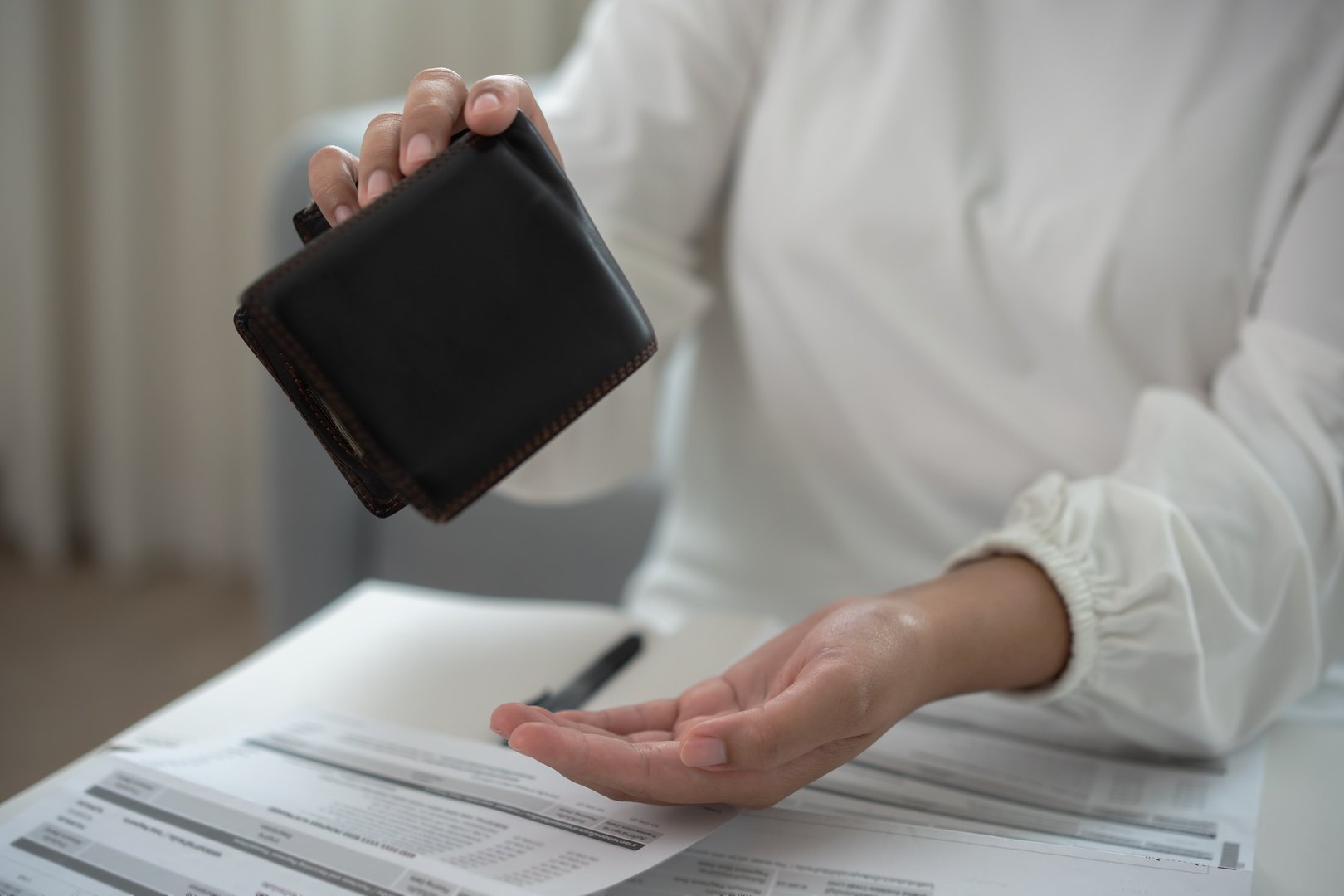 Online Payday Loans in Washington