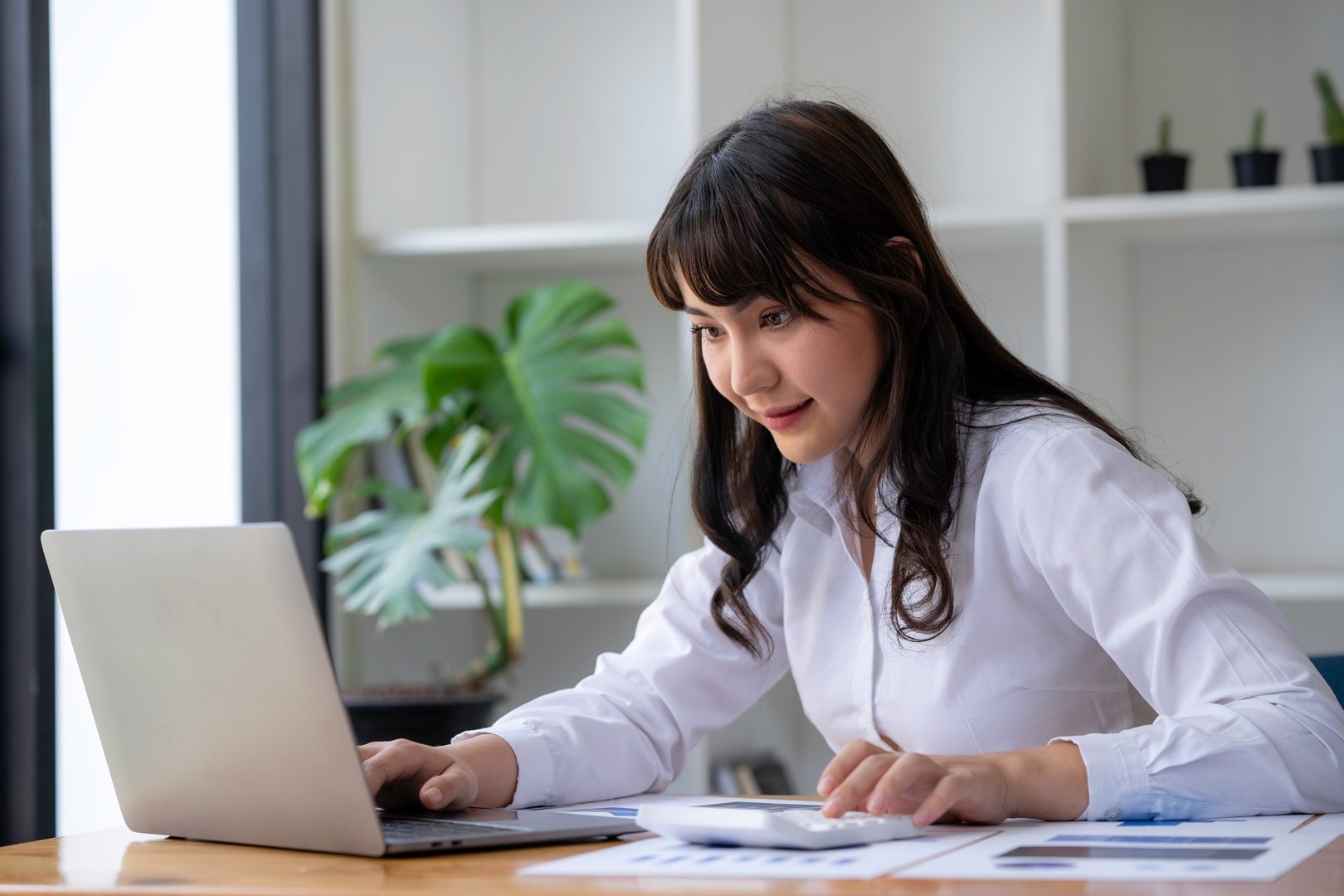 Online Payday Loans in Wyoming