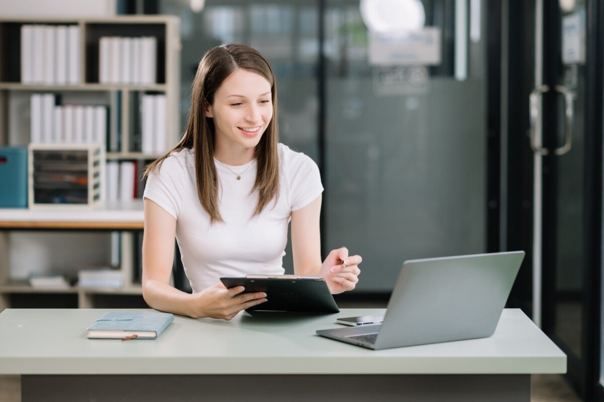 payday loans online in Massachusetts