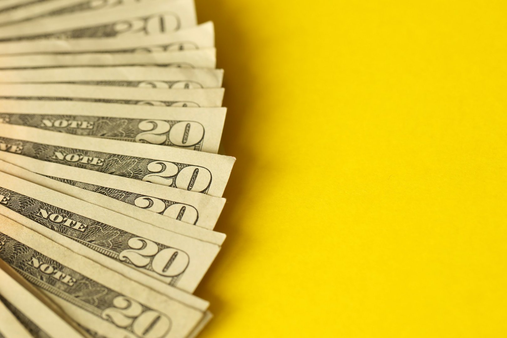 online payday loans new mexico