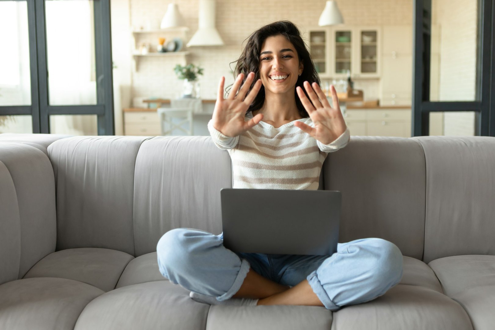 online payday loans ohio direct lender