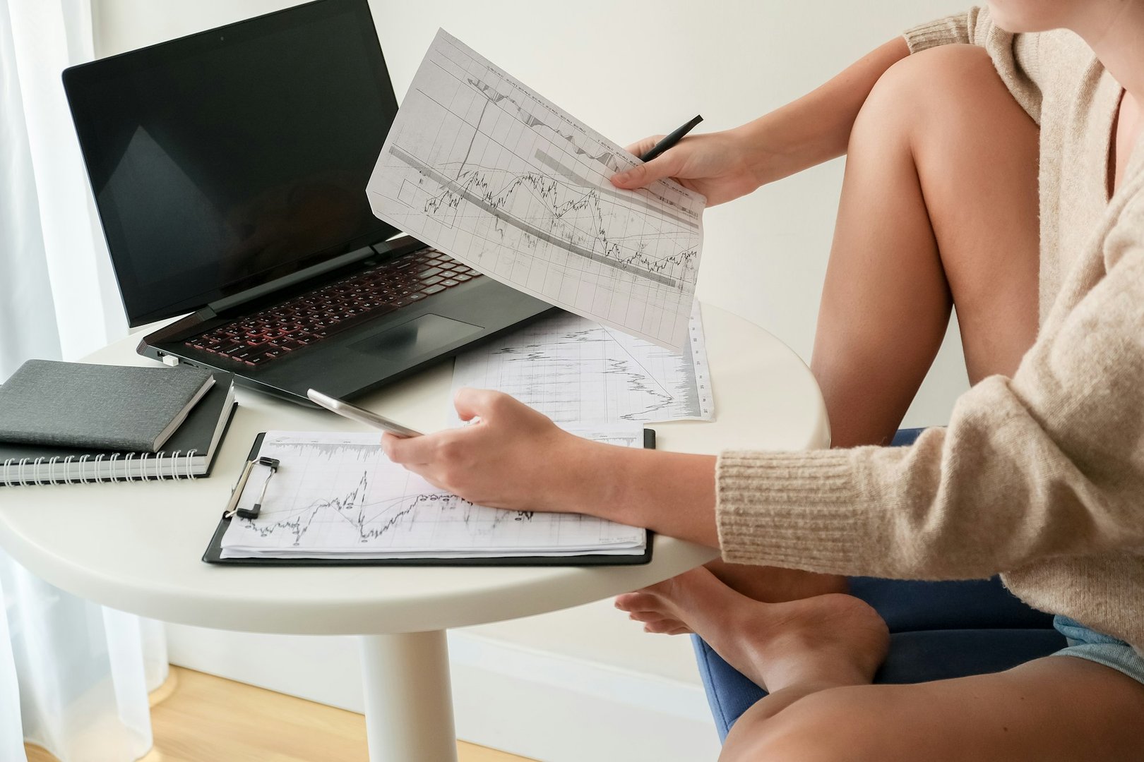 online payday loans same day funding