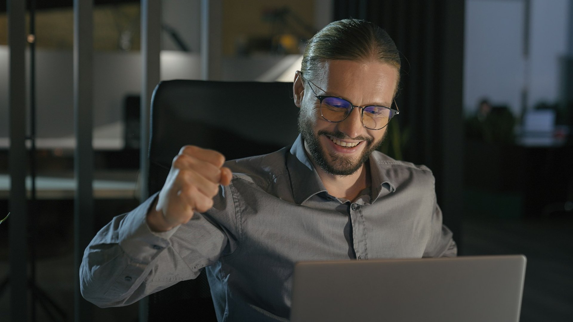 online payday loans tn instant approval