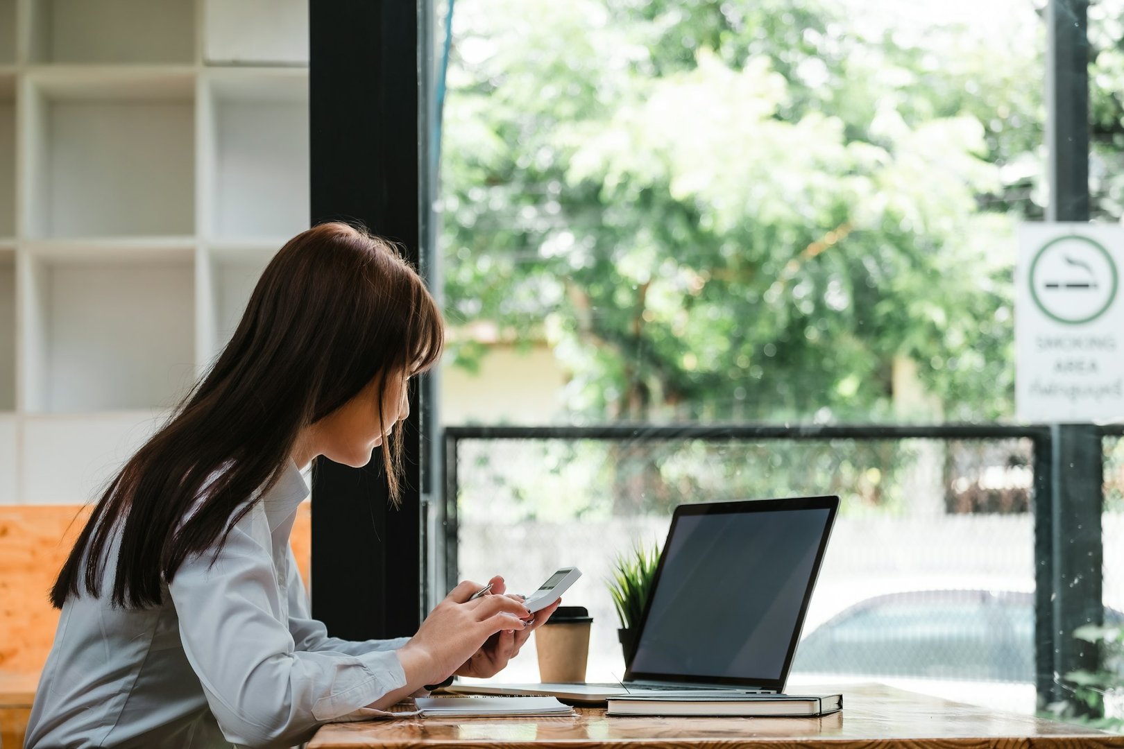 online payday loans utah no credit check