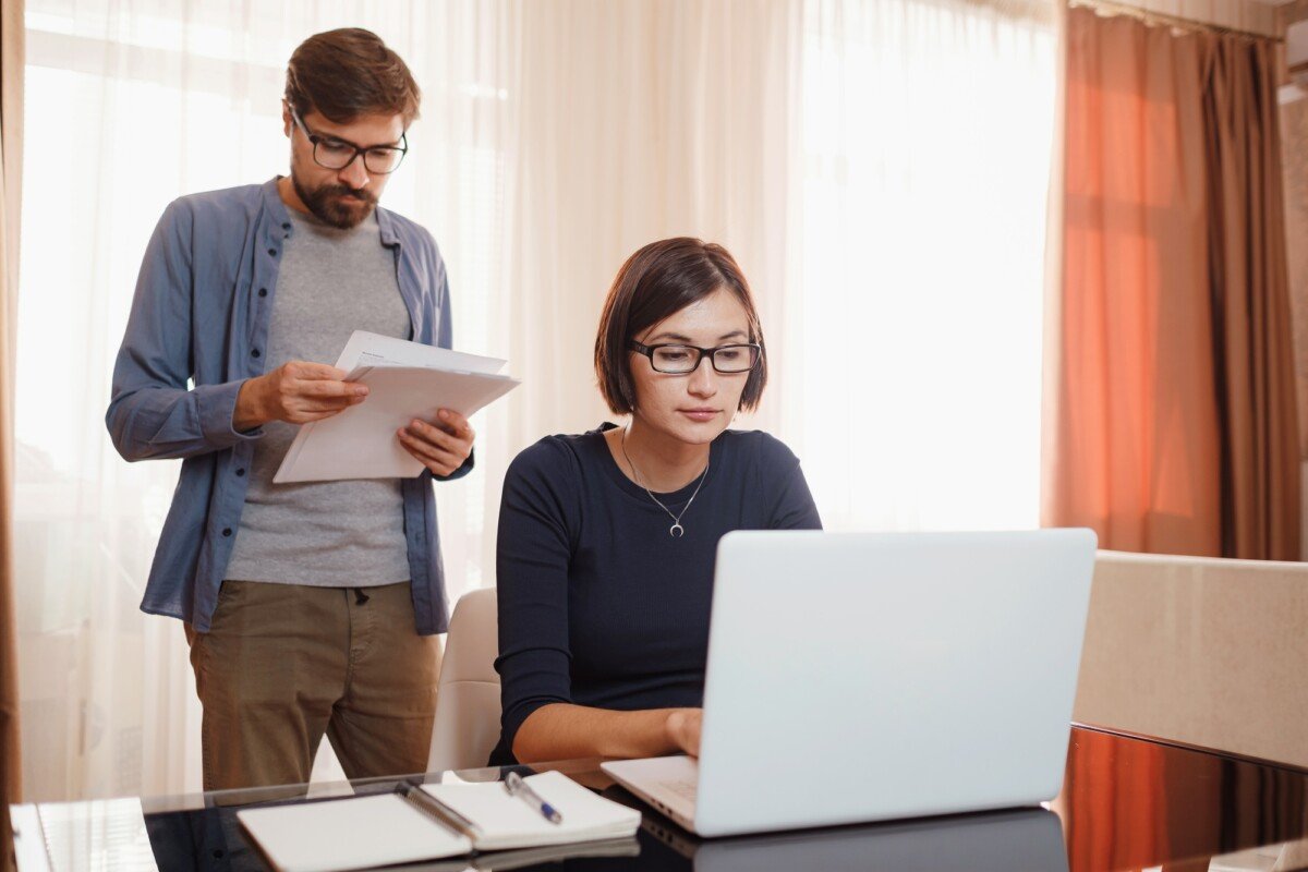 online payday loans in Virginia