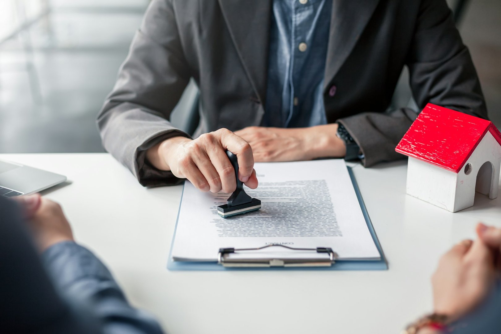 online payday loans with same-day approval