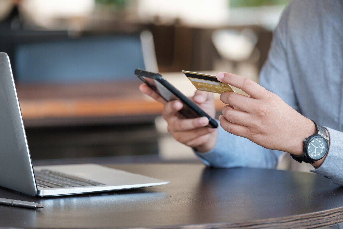 online payday loan no credit check