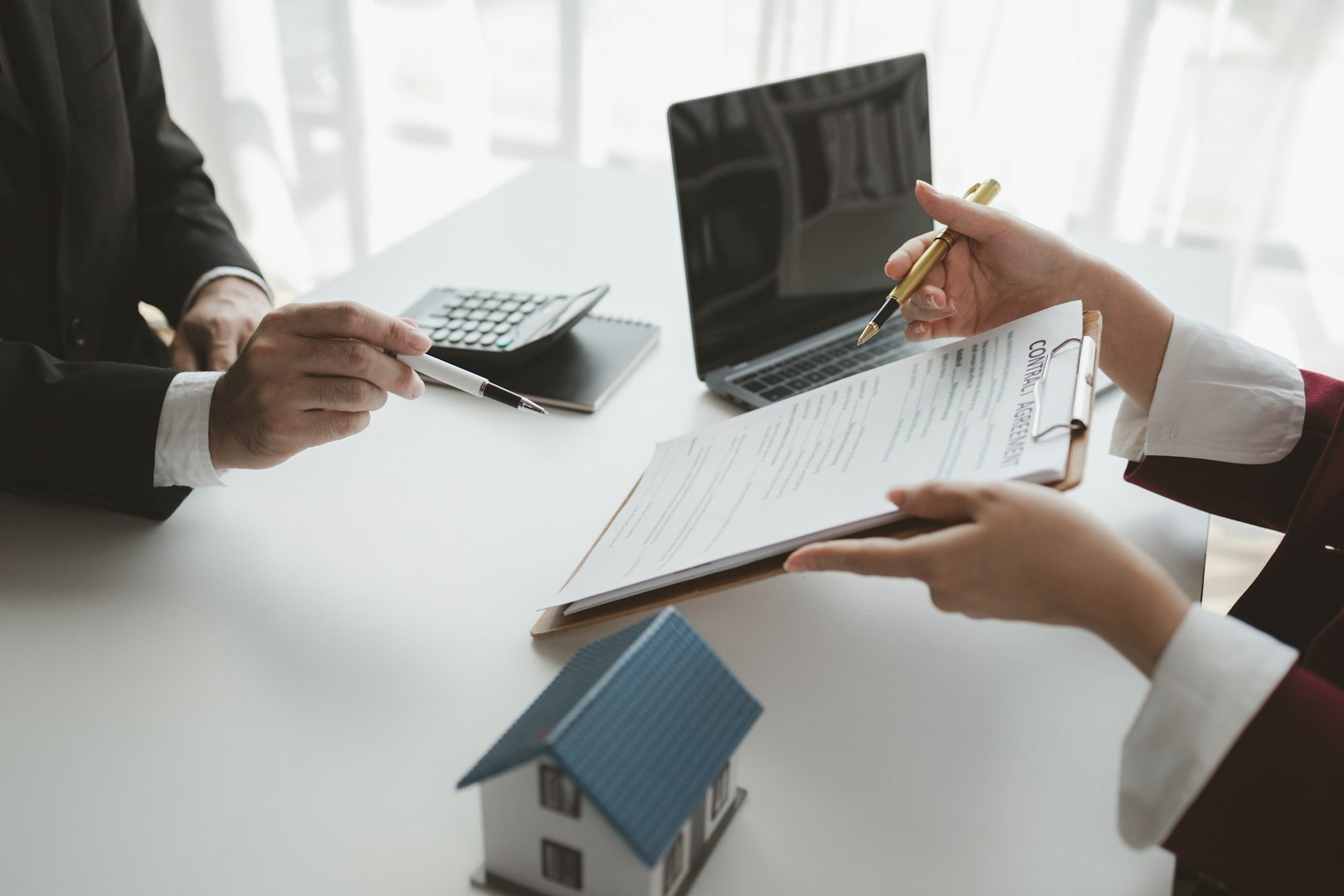 Online personal installment loans